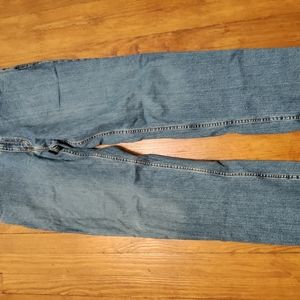 Arizona Jean Company Jeans 36/32